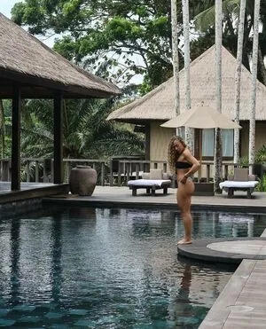 Lorrane Dos Santos OnlyFans Leaked Free Thumbnail Picture - #p9dAkOxm9f