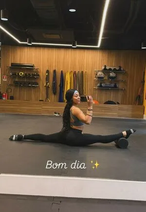 Lorrane Dos Santos OnlyFans Leaked Free Thumbnail Picture - #qrrXk7vXhw