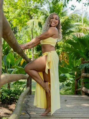 Lorrane Dos Santos OnlyFans Leaked Free Thumbnail Picture - #qvbR9gJxLu