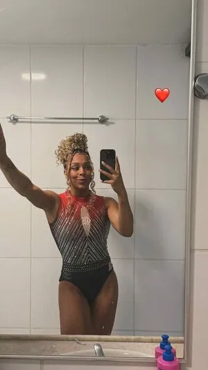 Lorrane Dos Santos OnlyFans Leaked Free Thumbnail Picture - #szeueu8jqy