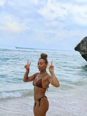 Lorrane Dos Santos OnlyFans Leaked Free Thumbnail Picture - #tV0uTOmX3R