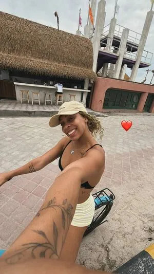 Lorrane Dos Santos OnlyFans Leaked Free Thumbnail Picture - #tWHGpd0sHZ