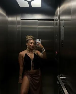 Lorrane Dos Santos OnlyFans Leaked Free Thumbnail Picture - #u468iBnUHY