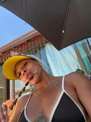 Lorrane Dos Santos OnlyFans Leaked Free Thumbnail Picture - #uroAvgttUy