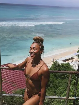 Lorrane Dos Santos OnlyFans Leaked Free Thumbnail Picture - #vLNd0JuL6Z