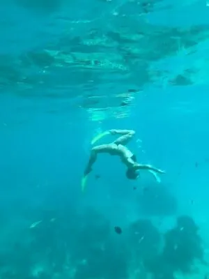 Lorrane Dos Santos OnlyFans Leaked Free Thumbnail Picture - #vQWuFD4cI3