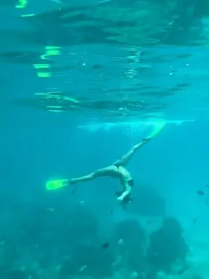 Lorrane Dos Santos OnlyFans Leaked Free Thumbnail Picture - #vxdJVBBWJO