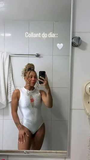 Lorrane Dos Santos OnlyFans Leaked Free Thumbnail Picture - #w8zUe0w6RX