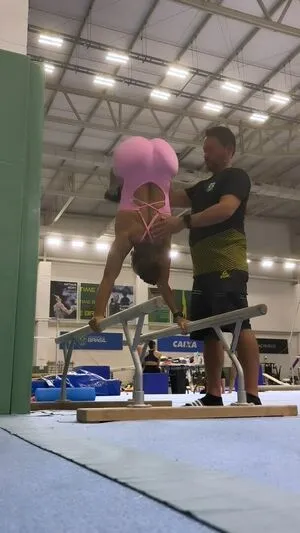 Lorrane Dos Santos OnlyFans Leaked Free Thumbnail Picture - #xC59ysvHAG