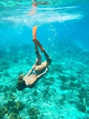 Lorrane Dos Santos OnlyFans Leaked Free Thumbnail Picture - #xHbsq7lq1l