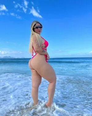 Lorrani Siqueira OnlyFans Leaked Free Thumbnail Picture - #hXluNRj9Oa