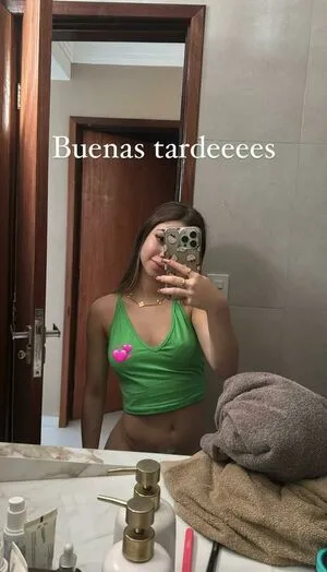 Lorrany Costa OnlyFans Leaked Free Thumbnail Picture - #3ZNdw2bPoG