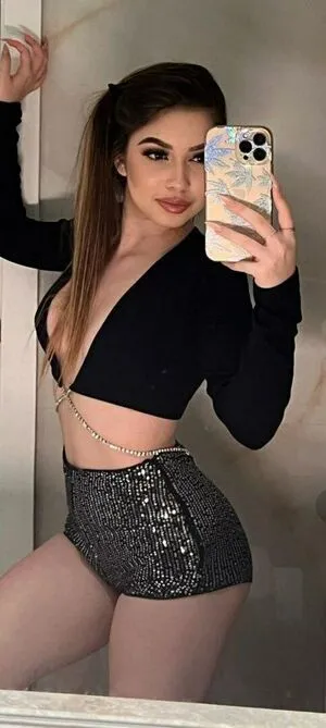 Lorrany Costa OnlyFans Leaked Free Thumbnail Picture - #WMNGaAFwYj
