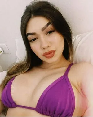 Lorrany Costa OnlyFans Leaked Free Thumbnail Picture - #jR5KZD7bvL