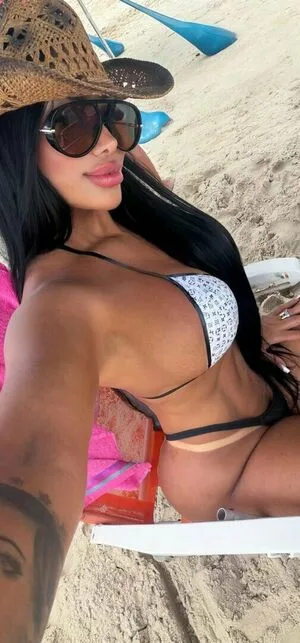 Lorraynne Miranda OnlyFans Leaked Free Thumbnail Picture - #ByIZWusOyX