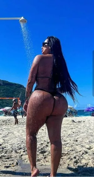 Lorraynne Miranda OnlyFans Leaked Free Thumbnail Picture - #QbKWjTP7P5