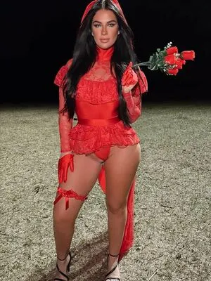 Lorrdell OnlyFans Leaked Free Thumbnail Picture - #HBQ23cJpqA