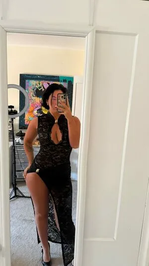 Lorrdell OnlyFans Leaked Free Thumbnail Picture - #L0wkN9WMff