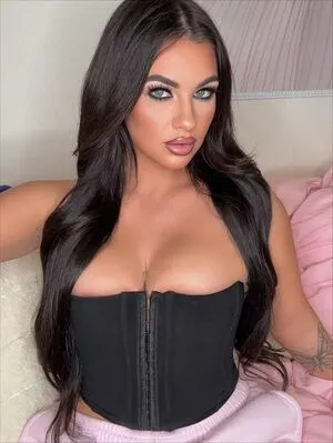 Lorrdell OnlyFans Leaked Free Thumbnail Picture - #OxiTlxnZVF