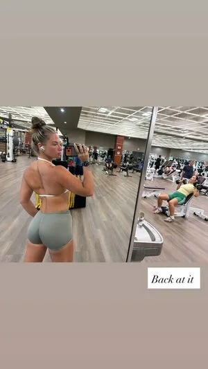 Lorrdell OnlyFans Leaked Free Thumbnail Picture - #Q3avvRtkfv