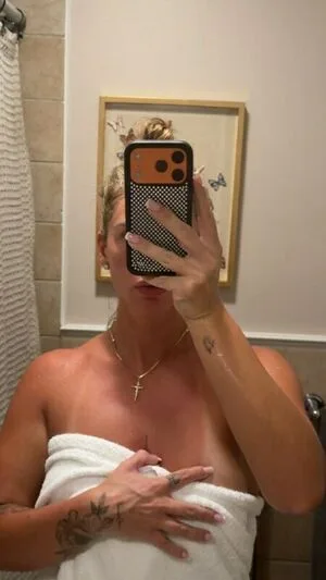 Lorrdell OnlyFans Leaked Free Thumbnail Picture - #UsbkoNU85T