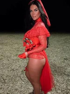 Lorrdell OnlyFans Leaked Free Thumbnail Picture - #YA5lH4xs6z