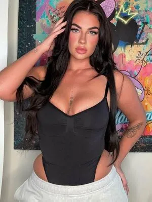 Lorrdell OnlyFans Leaked Free Thumbnail Picture - #eli0OWMuZI