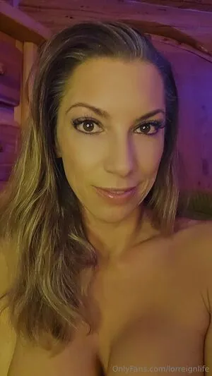 Lorreignlife OnlyFans Leaked Free Thumbnail Picture - #mlJFRGbxFe