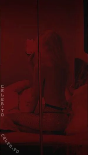 Lorrry OnlyFans Leaked Free Thumbnail Picture - #ThnFCDkxst