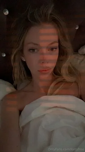 Lorryfree OnlyFans Leaked Free Thumbnail Picture - #JNnzvHPrMk