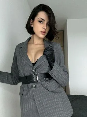 Lory Dark OnlyFans Leaked Free Thumbnail Picture - #4X7ktq9W7Z