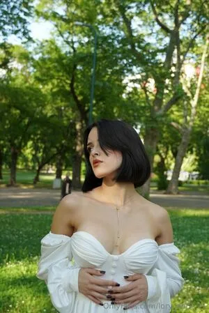 Lory Dark OnlyFans Leaked Free Thumbnail Picture - #APmrvqVVOj