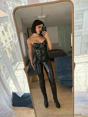 Lory Dark OnlyFans Leaked Free Thumbnail Picture - #kLs8ussskh