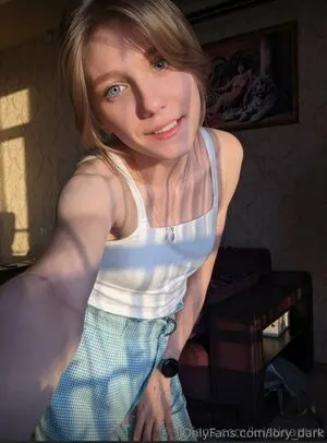 Lory Dark OnlyFans Leaked Free Thumbnail Picture - #9HELaNyUpL