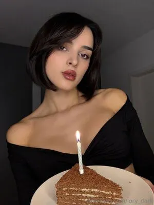 Lory Dark OnlyFans Leaked Free Thumbnail Picture - #APevxrCE3g