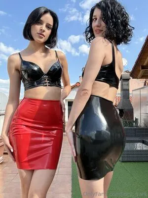 Lory Dark OnlyFans Leaked Free Thumbnail Picture - #Oza3jXUUlx