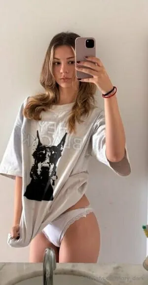 Lory Dark OnlyFans Leaked Free Thumbnail Picture - #dwAvCXAS2q