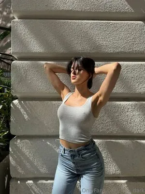 Lory Dark OnlyFans Leaked Free Thumbnail Picture - #fNpIZskdhi