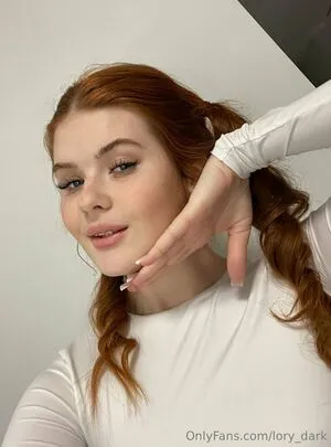 Lory Dark OnlyFans Leaked Free Thumbnail Picture - #h0djLj4tiM
