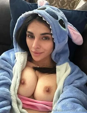 Lory Dark OnlyFans Leaked Free Thumbnail Picture - #iqffj4f6m5