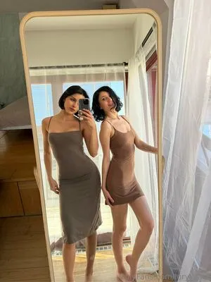 Lory Dark OnlyFans Leaked Free Thumbnail Picture - #jPe1b3MFzY