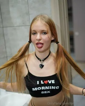 Lory Dark OnlyFans Leaked Free Thumbnail Picture - #pI6sHpwOHo