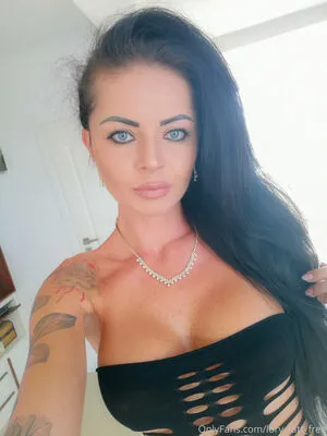 Lory Tatt Free OnlyFans Leaked Free Thumbnail Picture - #DidQ5cn6my