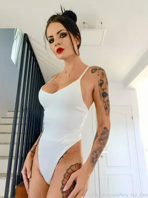 Lory Tatt Free OnlyFans Leaked Free Thumbnail Picture - #GP8ex5bZRC