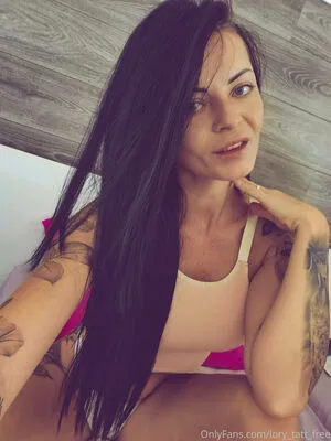 Lory Tatt Free OnlyFans Leaked Free Thumbnail Picture - #ikfeX04wmE