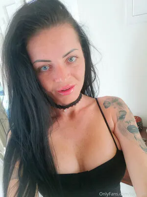 Lory Tatt OnlyFans Leaked Free Thumbnail Picture - #KZcWKYTgRf