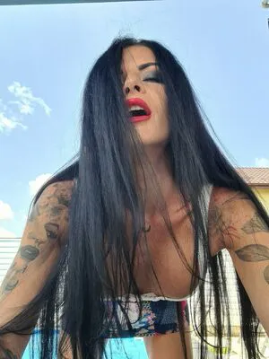 Lory Tatt OnlyFans Leaked Free Thumbnail Picture - #XXXb0NvPyW