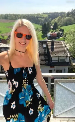 Lory OnlyFans Leaked Free Thumbnail Picture - #BPaBjHXjWo