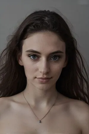 Lory OnlyFans Leaked Free Thumbnail Picture - #QBc5RoiVgt