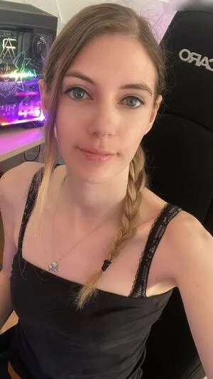 Lory OnlyFans Leaked Free Thumbnail Picture - #SnHT5d0u3z
